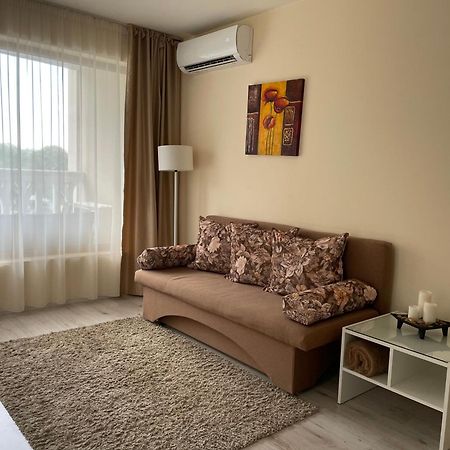 Deluxe Apartment Varna South Bay Beach Residence Exterior photo